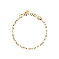 Bracelet Morellato Woman in Steel SCZ1328